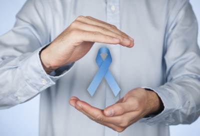 علاج جديد لسرطان البروستاتا يُنقذ رجالا في المراحل الأخيرة من المرض