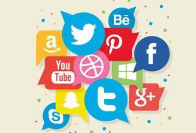 أوغندا تفرض ضريبة على مستخدمي "التواصل الاجتماعي"