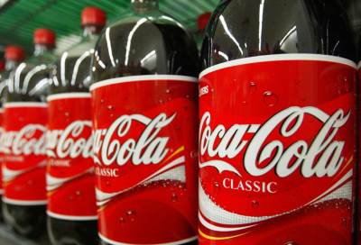 شركات المشروبات الغازية في أستراليا تتعهد بخفض استخدام السكر