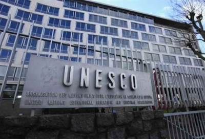 الأحساء السعودية تدخل قائمة اليونسكو للتراث العالمي