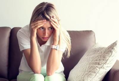 أبرز طرق التخلص من "اكتئاب الصيف"