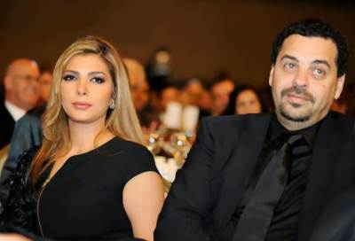 طارق العريان يفجّر فضيحة مدوية عن "مهرجان موازين"