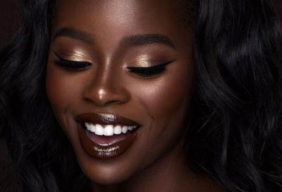 امنحي بشرتك توهجًا وبريقًا بأفضل كريمات الهاي لايتر