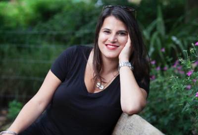 علاج جيني جديد يعيد السمع تدريجيا للمصابين بالصمم