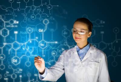 علماء روس يطورن دواء يدخل البشر في "سبات شتوي"