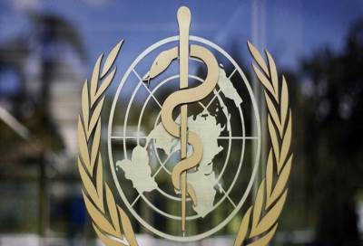 6 توصيات جديدة لمنظمة الصحة العالمية لمعالجة انتشار الأمراض المزمنة