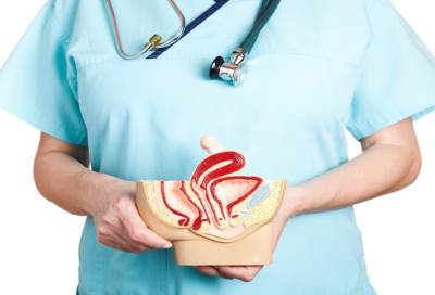 تصنيع مبيض صناعى من نسيج مبيض سليم