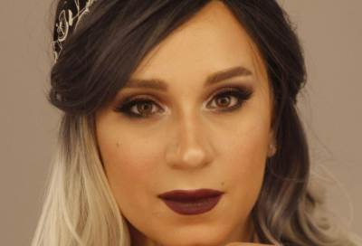 هل عادت ابنة شريف منير لمحمود حجازي