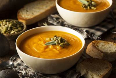 دراسة : تناول العدس يساعد على تخفيض الجلوكوز في الدم