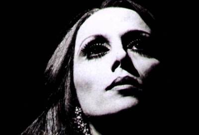 حقيقة وفاة نجمة العرب فيروز