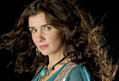 فشل مفاوضات الجمع بين غادة عادل وهند صبرى فى مسلسل درامي برمضان 2019