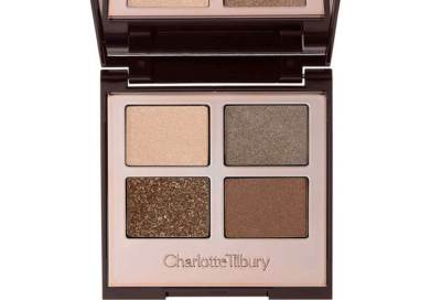 أنواع باليت ظل العيون التي يمكنك استخدامها طوال حياتك