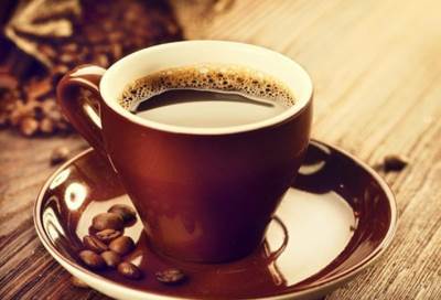 تعرفي على سر العلاقة بين حجم الثدي وذكاء المرأة والقهوة