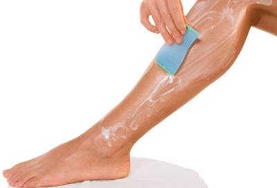 ما يجب معرفته عن كريمات إزالة الشعر .. «اعتمدي عليها قبل الاستخدام»