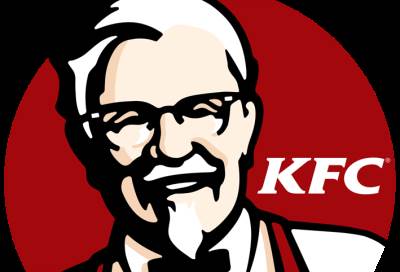 11 ألف دولار .. هدية "كنتاكي" لمن يمنح ابنه "اسم المؤسس"