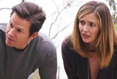 فيلم Instant Family يحقق 6 ملايين مشاهدة فى أقل من أسبوع