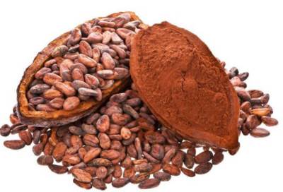 ما علاقة الكاكاو بالاكتئاب؟