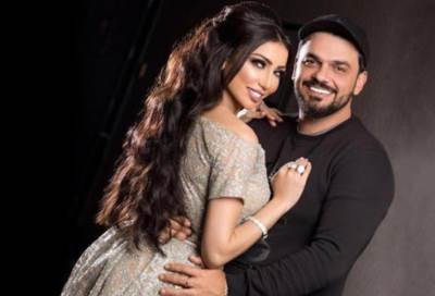 دنيا بطمة تخرج عن صمتها وتتحدّث عن طلاقها