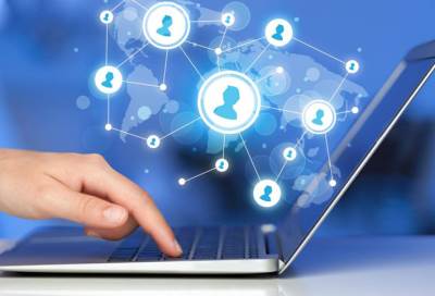 تعرفي على كيفية الحصول على إنترنت جيد واتصال قوي