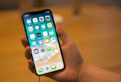 نجاة شرطي من حادث والسبب؟