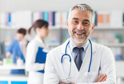 الكشف عن العدوى الأكثر خطرا في العالم