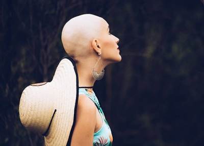 أشياء عليك فعلها حال الإصابة بالسرطان