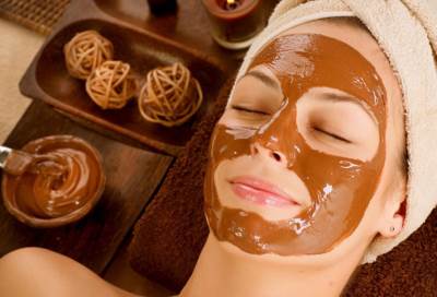 ماسكات التمر الهندي .. عليك تجربتها حتما