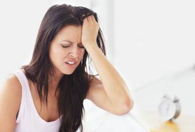 فيتامين "د" يخفض نوبات الصداع النصفى