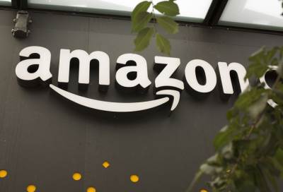 أمازون تدخل سوق التجارة التقليدية بافتتاح متجر في نيويورك