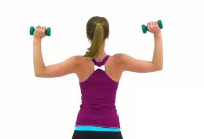 4 تمارين لتحسين القدرات العقلية