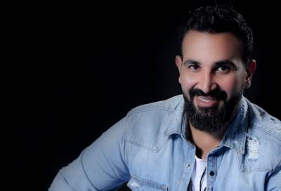 سر إلغاء حفلة أحمد سعد قبل ساعة من إقامتها