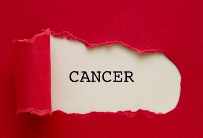 أطعمة "صحية" يمكن أن تصيبك بالسرطان