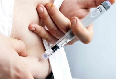 اكتشاف فريد من نوعه يعيد وظيفة خلايا الأنسولين لمرضى السكر