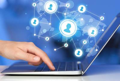 حقيقة انقطاع الإنترنت اليوم ولمدة 48 ساعة بسبب تغيير مفاتيح التشفير