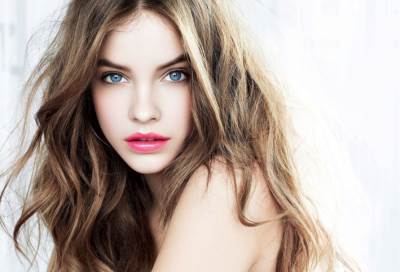 أقنعة الموز اليومية لعلاج الشعر المتقصف