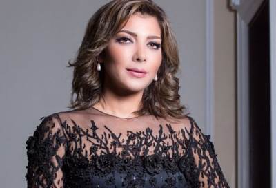 أصالة تحقق 300 ألف مشاهدة فى الساعات الأولى من طرح أغنيتها "الحقيقة"