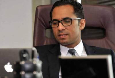 440 ألف دولار مكافأة لمن يساعد في إنقاذ الملياردير محمد ديوجي