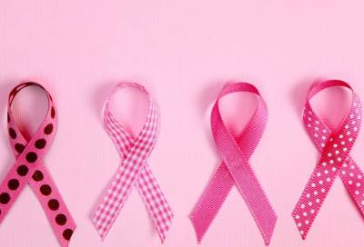 ما الفرق بين الورم الحميد والورم الخبيث؟