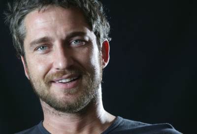 تعرفي على سر حب تقديم جيرارد باتلر لأفلام الأكشن