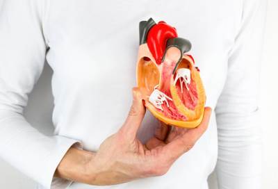 الأزمات القلبية قد تزيد مع برودة الطقس