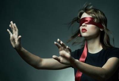 اكتشاف دواء للسكر يحمى من العمى