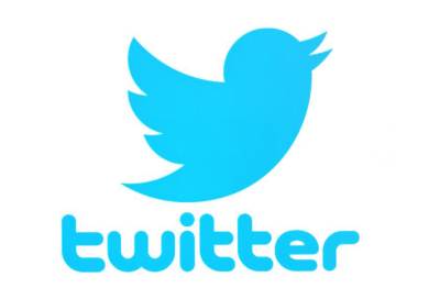 "تويتر" يفكر جديا في حذف هذه الميزة