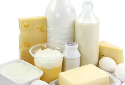 تناول منتجات الألبان المتخمرة يقلل من مخاطر الإصابة بأمراض القلب
