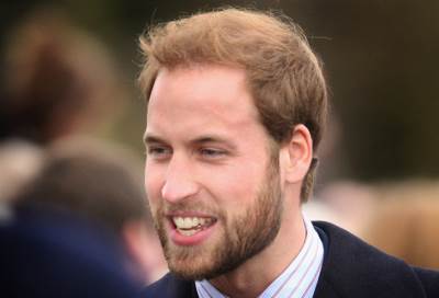 تعرفي على رد فعل الأمير ويليام حين اعترفت الأميرة ديانا بعلاقتها مع ضابط في الجيش