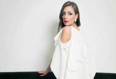 سوء الحظ يطارد ريم البارودي .. تعرفي معنا على الأحداث؟