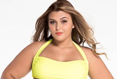 العوامل الوراثية المسببة للسمنة تساعد فى الوقاية من مرض السكر