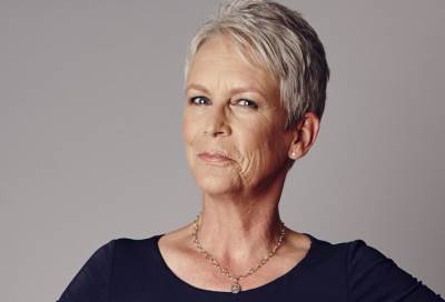 بطلة فيلم Halloween توجه رسالة شكر لفريق العمل