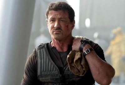 المحكمة تصدر حكمها في قضية اتهام سيلفستر ستالون بالاغتصاب