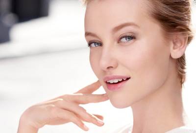 خائفة من الدوائر السوداء؟ .. جرب هذه العلاجات الطبيعية للتخلص منها