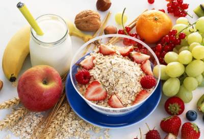 دراسة تكشف أنسب الأوقات لحرق السعرات الحرارية